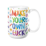 Coffee Mug 15oz - appstest1